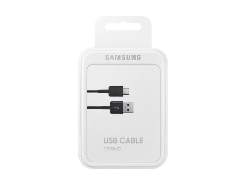 Samsung USB 2.0-Kabel  USB A - USB C 1.5 m