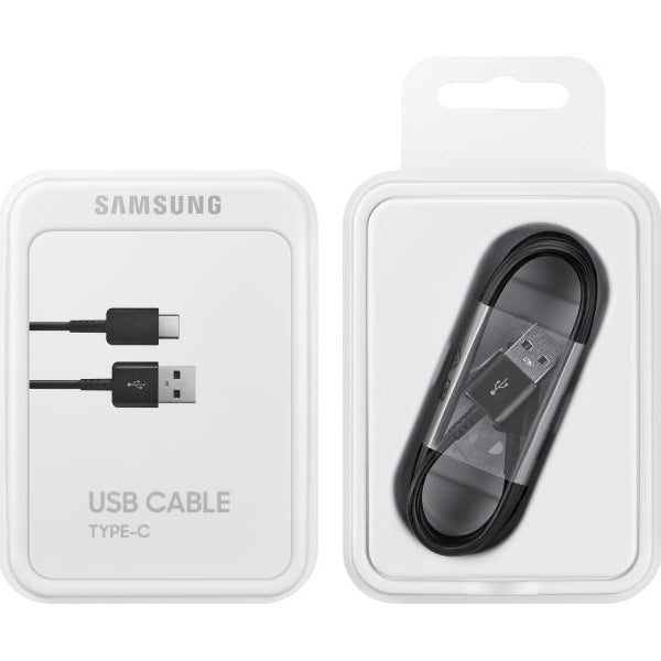 Samsung USB 2.0-Kabel  USB A - USB C 1.5 m