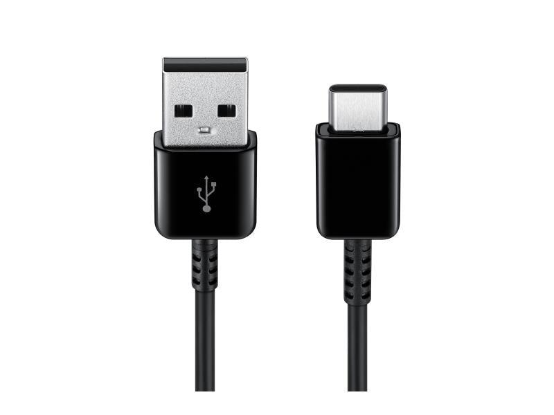 Samsung USB 2.0-Kabel  USB A - USB C 1.5 m