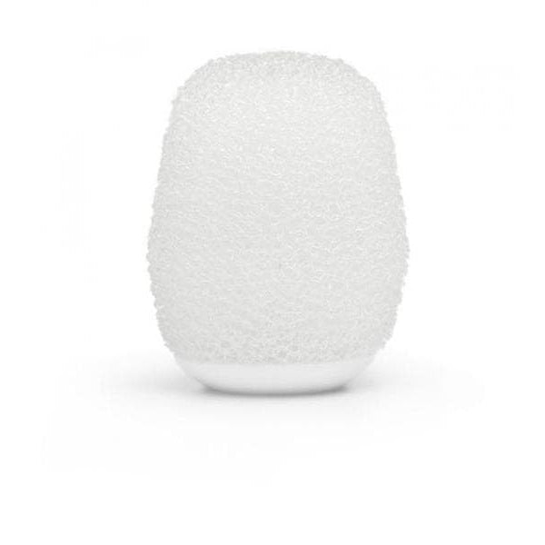 Rode Mikrofon Lavalier GO Weiss