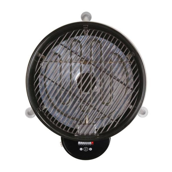 Outdoorchef Elektrogrill Chelsea 420 E