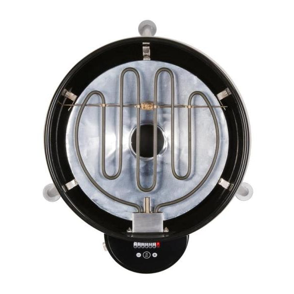 Outdoorchef Elektrogrill Chelsea 420 E