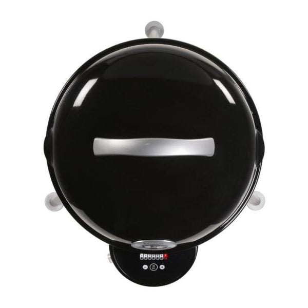 Outdoorchef Elektrogrill Chelsea 420 E
