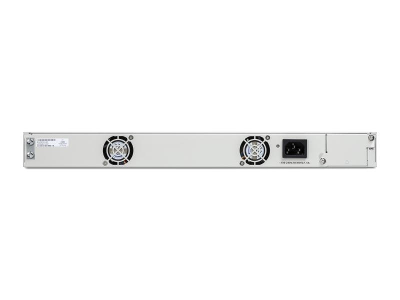 Alcatel-Lucent SFP+ Switch OmniSwitch OS6560-X10 8 Port