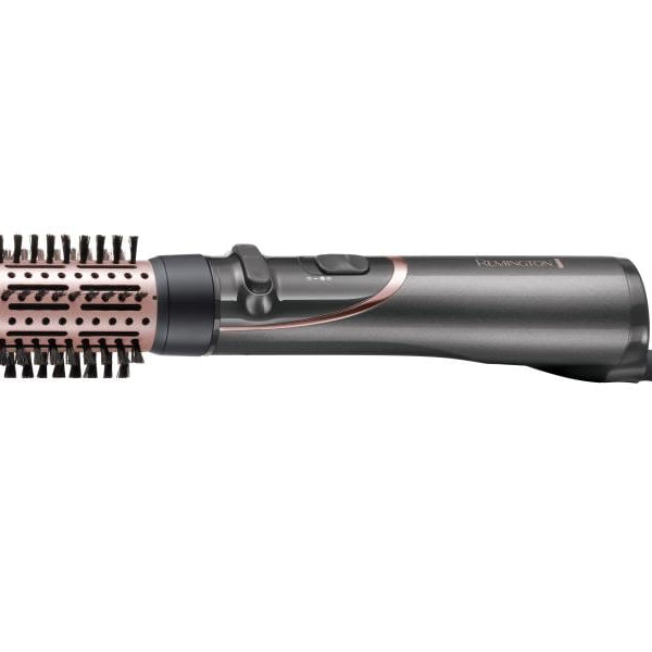Remington Warmluftbürste AS8606