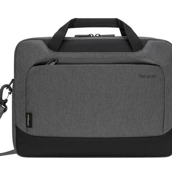 Targus Notebooktasche Cypress Slimcase EcoSmart 14 