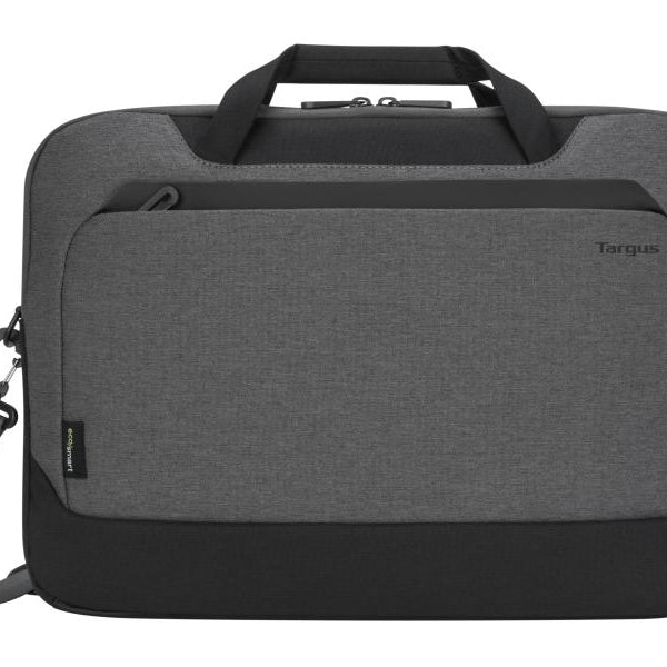 Targus Notebooktasche Cypress EcoSmart 15.6 