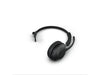 Jabra Headset Evolve2 65 Mono MS  Schwarz, USB-A