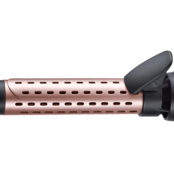 Remington Warmluftbürste AS8606