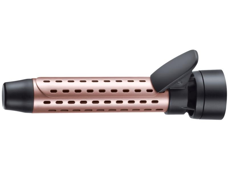 Remington Warmluftbürste AS8606