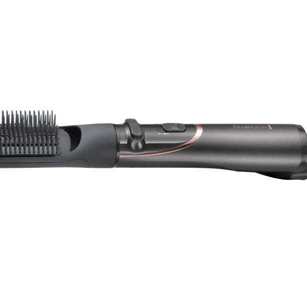 Remington Warmluftbürste AS8606