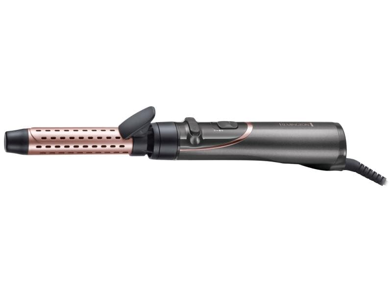 Remington Warmluftbürste AS8606