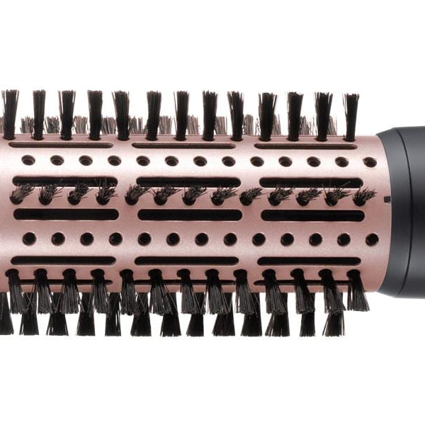 Remington Warmluftbürste AS8606