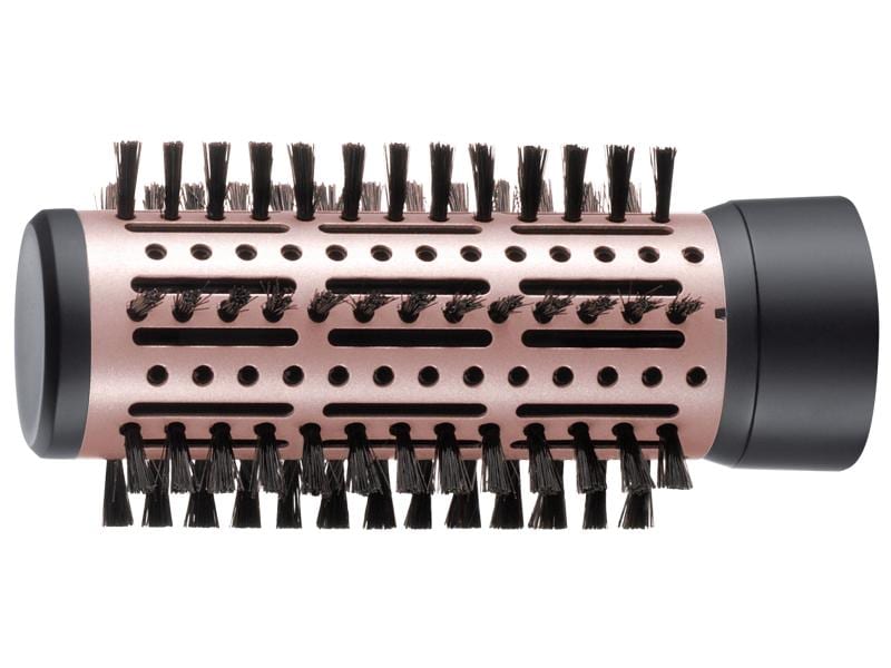 Remington Warmluftbürste AS8606