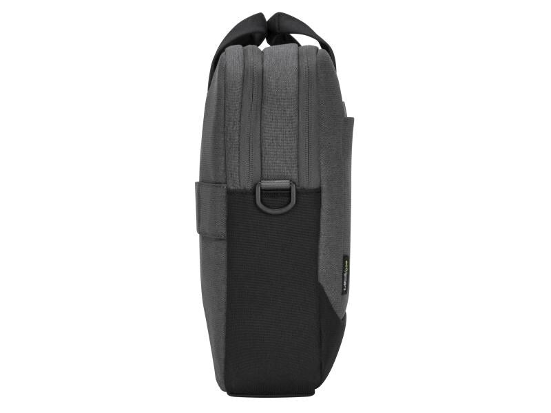 Targus Notebooktasche Cypress EcoSmart 15.6 "