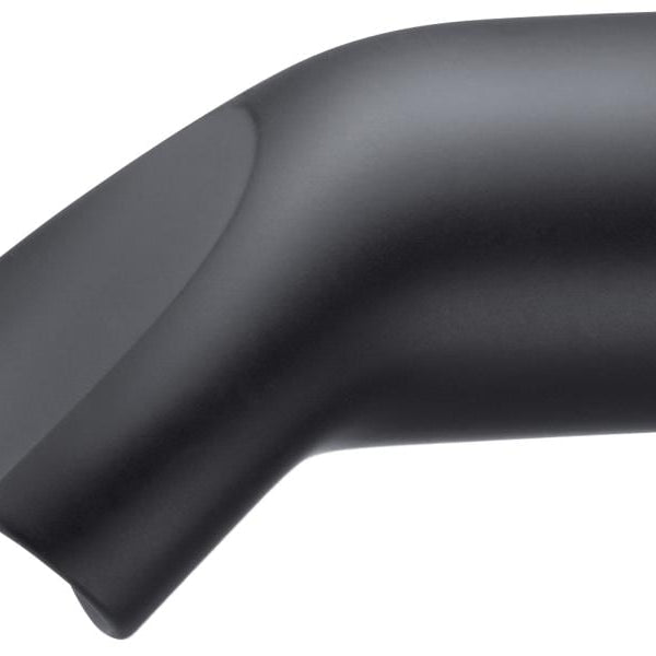 Remington Warmluftbürste AS8606