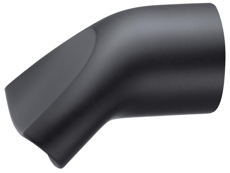 Remington Warmluftbürste AS8606