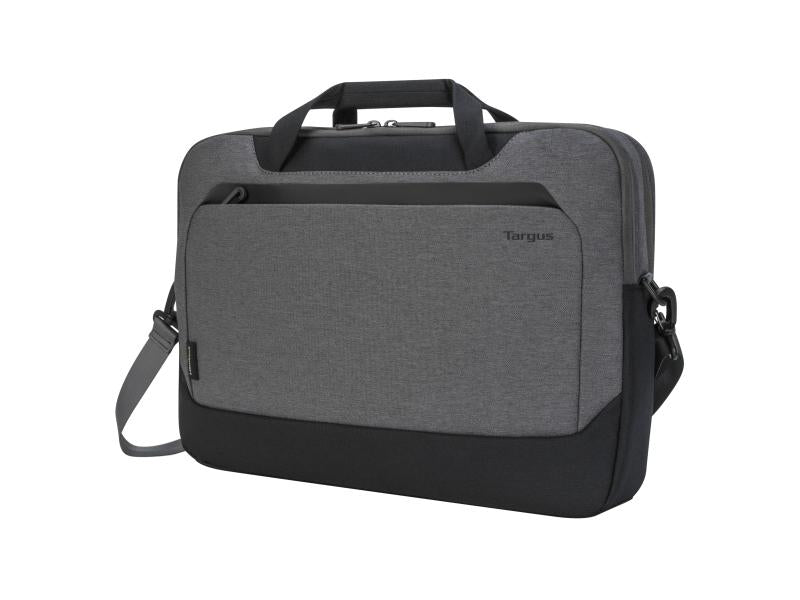 Targus Notebooktasche Cypress EcoSmart 15.6 "
