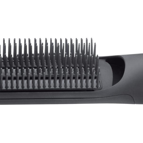 Remington Warmluftbürste AS8606