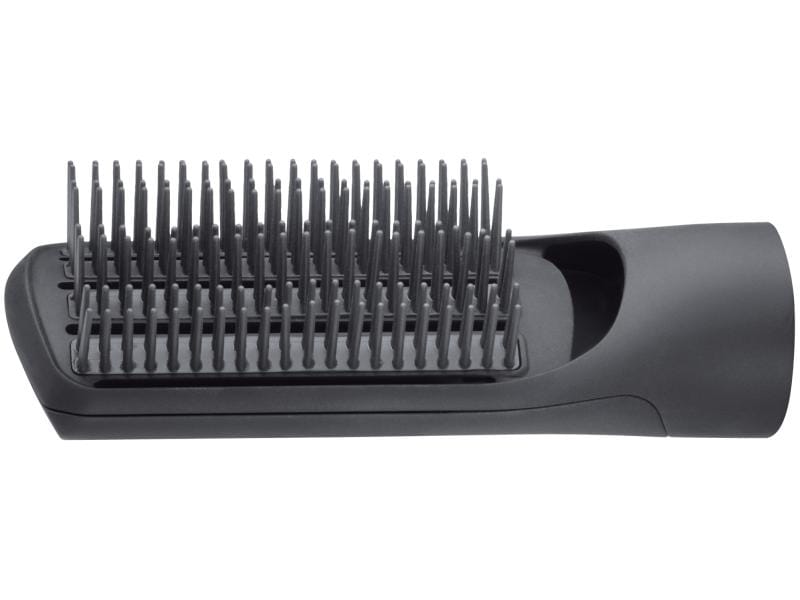 Remington Warmluftbürste AS8606