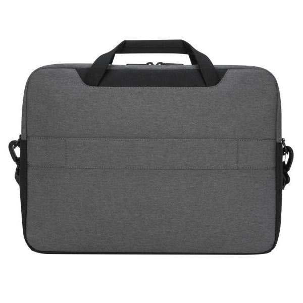 Targus Notebooktasche Cypress EcoSmart 15.6 