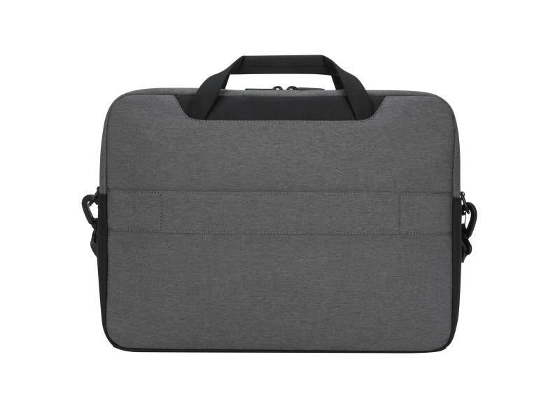 Targus Notebooktasche Cypress EcoSmart 15.6 "