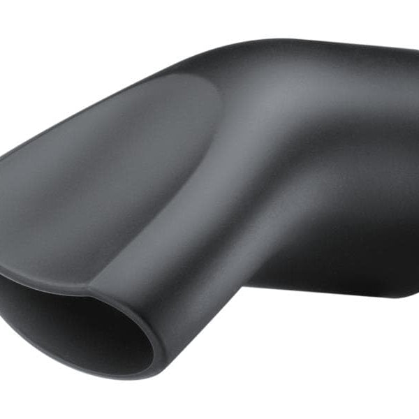 Remington Warmluftbürste AS8606