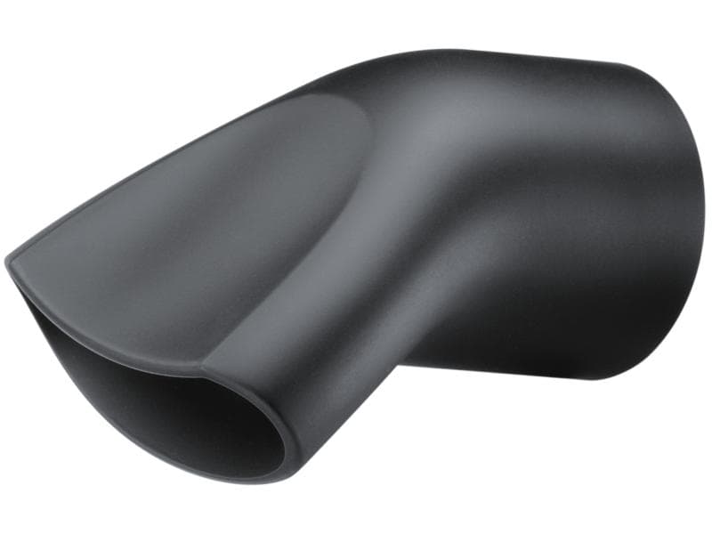 Remington Warmluftbürste AS8606