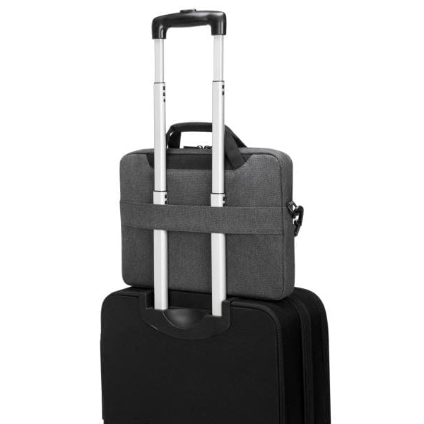 Targus Notebooktasche Cypress Slimcase EcoSmart 14 