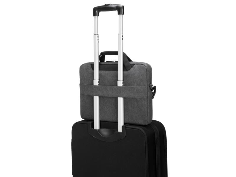 Targus Notebooktasche Cypress Slimcase EcoSmart 14 "