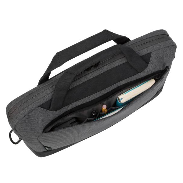 Targus Notebooktasche Cypress Slimcase EcoSmart 14 