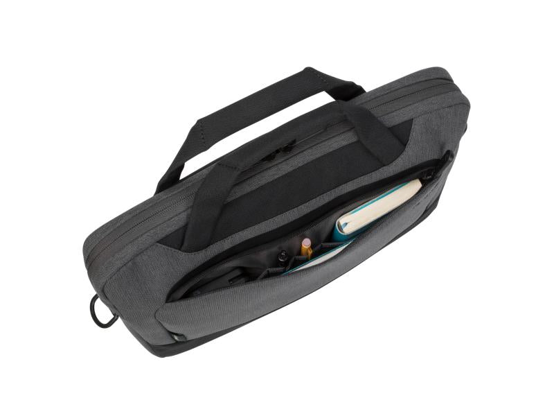 Targus Notebooktasche Cypress Slimcase EcoSmart 14 "
