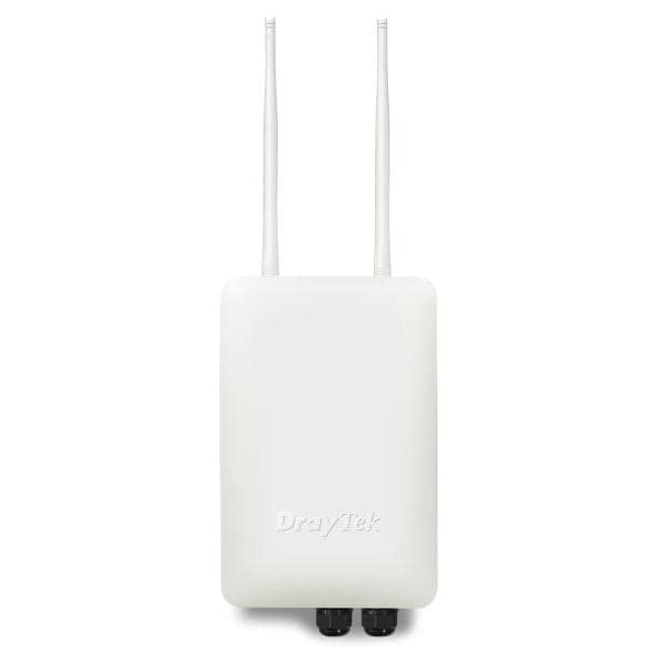 DrayTek Mesh Access Point VigorAP 918R IP67 Outdoor