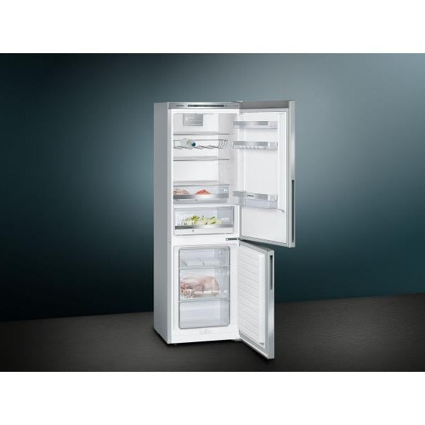 Siemens iQ500 KG36EAICA