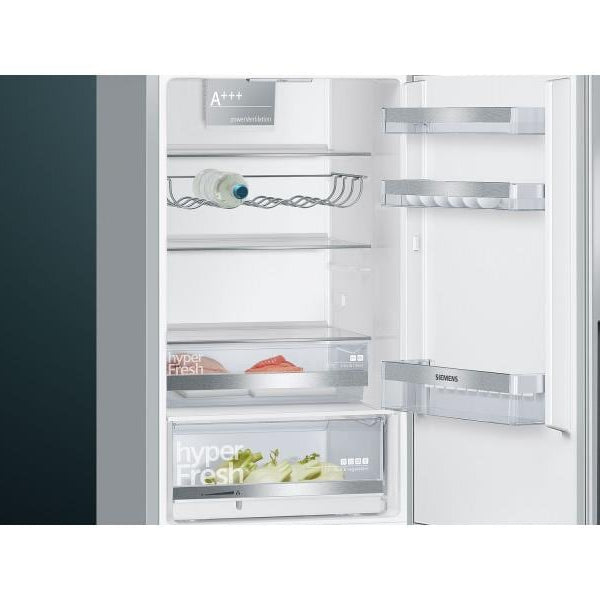 Siemens iQ500 KG36EAICA