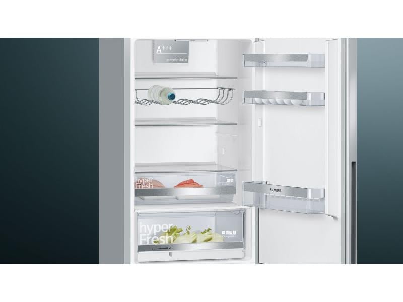 Siemens iQ500 KG36EAICA