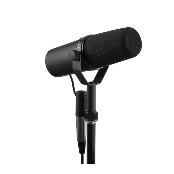 Shure Mikrofon SM7B