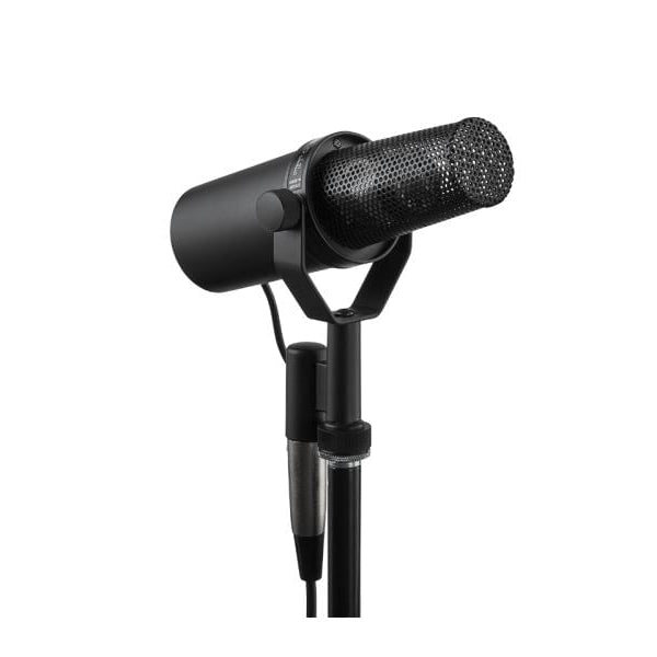 Shure Mikrofon SM7B