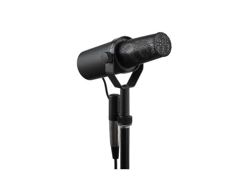 Shure Mikrofon SM7B