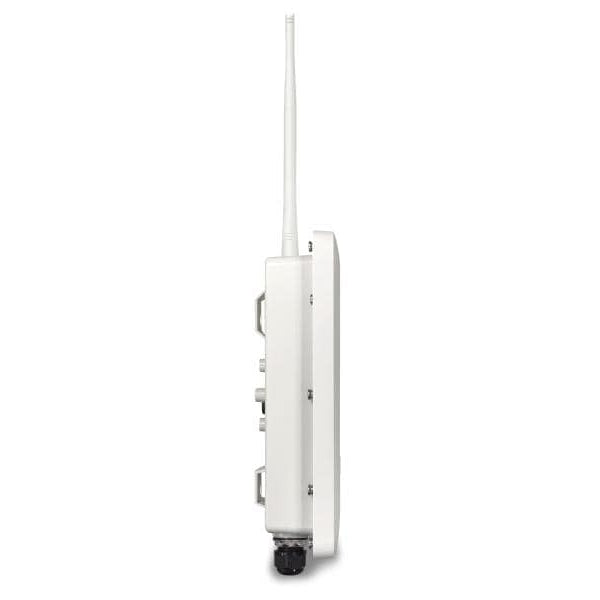 DrayTek Mesh Access Point VigorAP 918R IP67 Outdoor