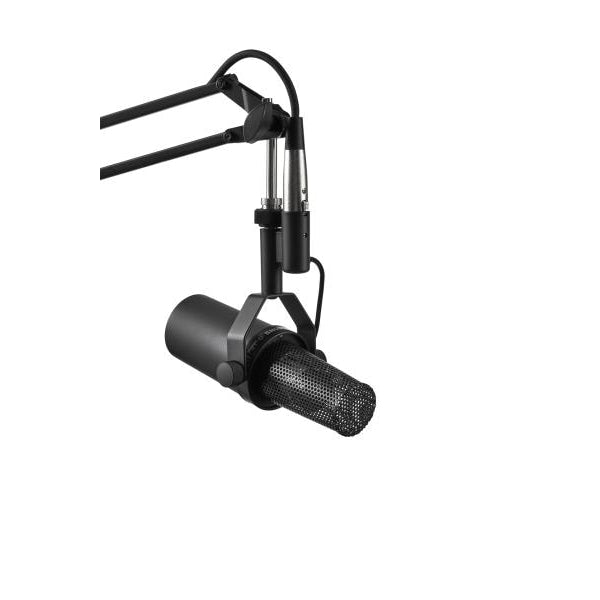 Shure Mikrofon SM7B