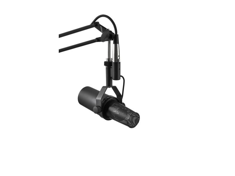 Shure Mikrofon SM7B