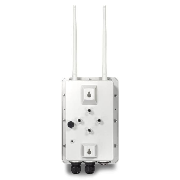 DrayTek Mesh Access Point VigorAP 918R IP67 Outdoor