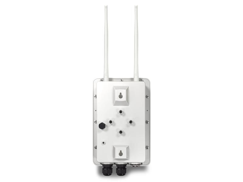 DrayTek Mesh Access Point VigorAP 918R IP67 Outdoor