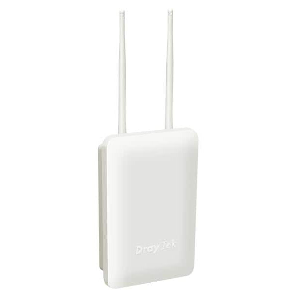 DrayTek Mesh Access Point VigorAP 918R IP67 Outdoor
