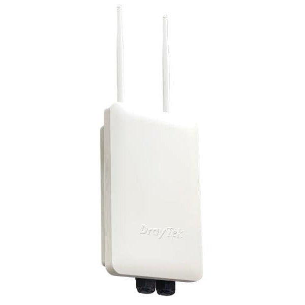 DrayTek Mesh Access Point VigorAP 918R IP67 Outdoor