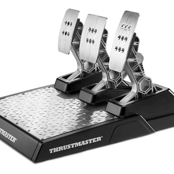 Thrustmaster Pedalset T-LCM