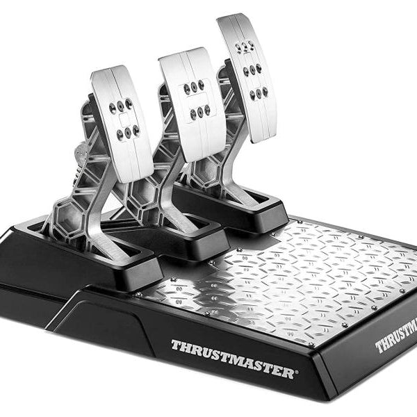 Thrustmaster Pedalset T-LCM