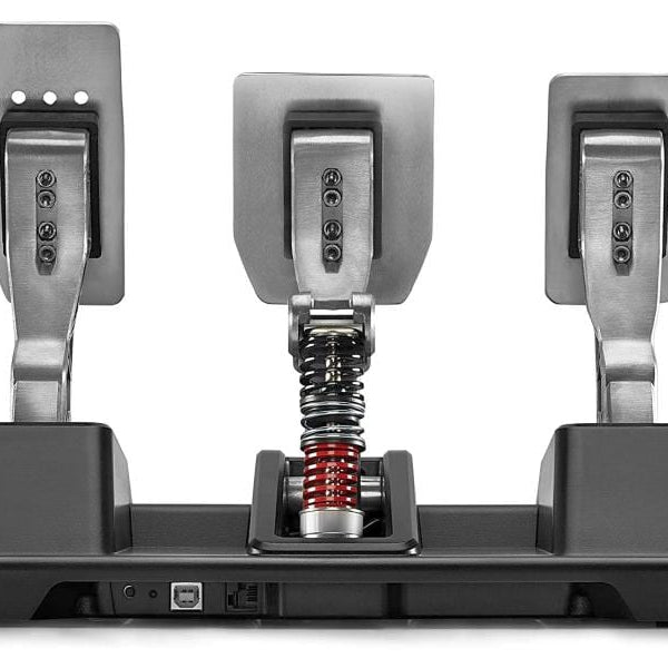 Thrustmaster Pedalset T-LCM