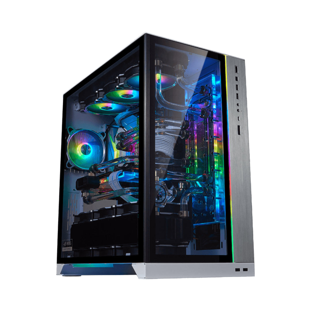Gaming-PC (High-End) von redrow.ch